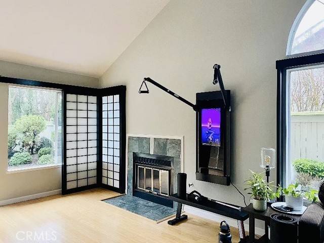 Daly City, CA 94014,280 Greenview Drive
