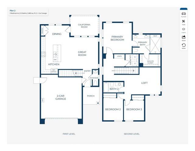 Fountain Valley, CA 92708,18013 Roch Court