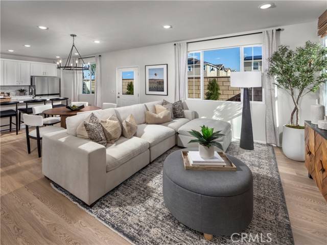 Temecula, CA 92591,28558 Via Navarra
