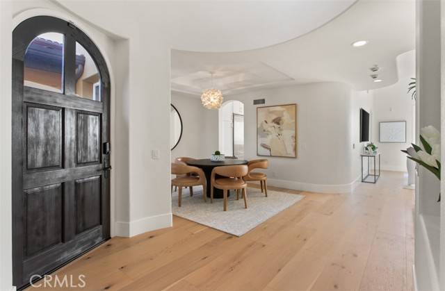 Newport Coast, CA 92657,7 Suprema Drive
