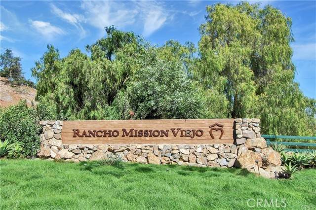 Rancho Mission Viejo, CA 92694,55 Adelfa Street