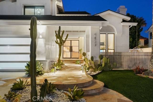 San Clemente, CA 92672,4023 Calle Isabella