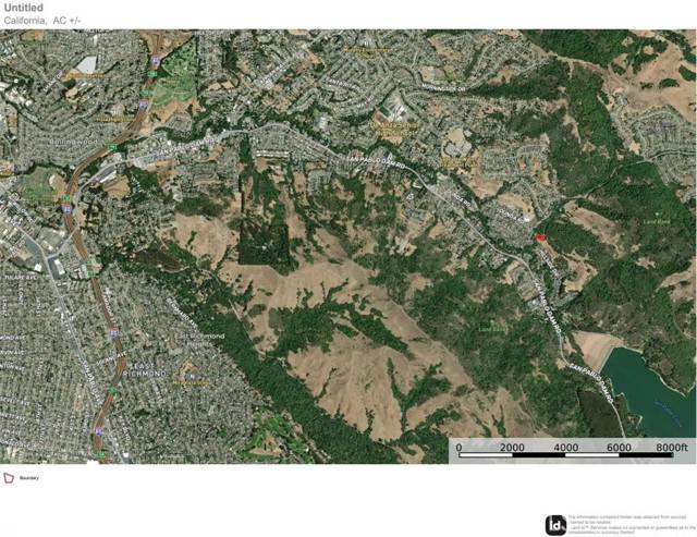 El Sobrante, CA 94803,70 Tavaszi