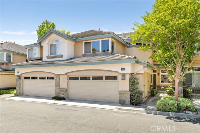 Laguna Niguel, CA 92677,100 Stoney