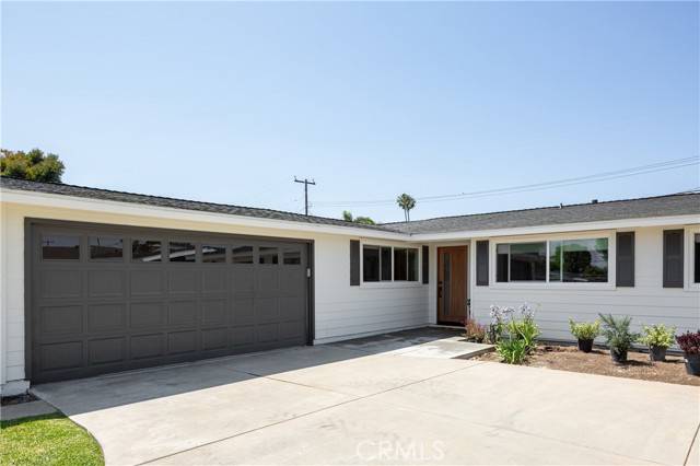 Costa Mesa, CA 92626,306 Princeton Drive