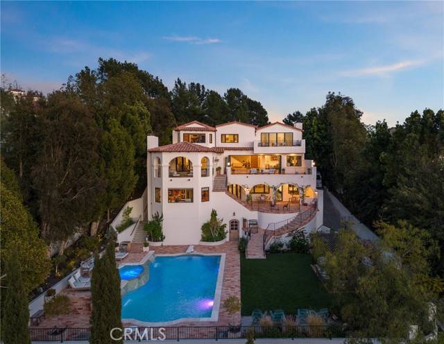 San Juan Capistrano, CA 92675,30671 Steeplechase Drive