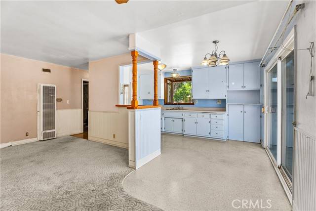 Long Beach, CA 90815,1920 Faust Avenue