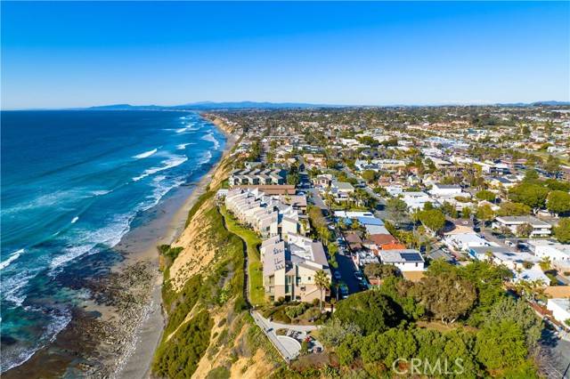 Encinitas, CA 92024,335 W I Street