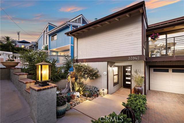 Dana Point, CA 92629,33942 Pequito Drive