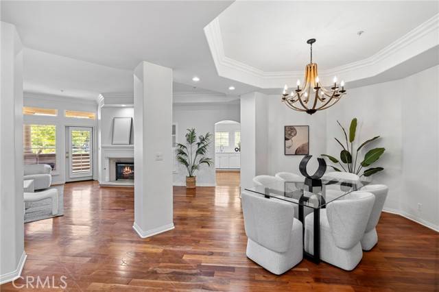 San Juan Capistrano, CA 92675,25 Plaza Caloroso