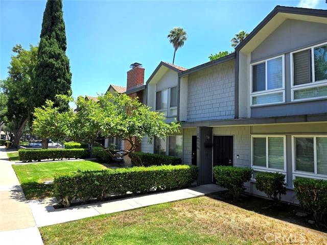Tustin, CA 92780,16578 Montego Way
