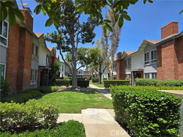 Tustin, CA 92780,16578 Montego Way