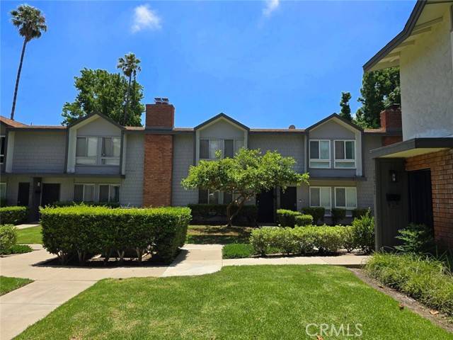 Tustin, CA 92780,16578 Montego Way