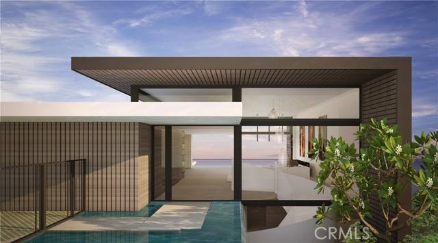 Laguna Beach, CA 92651,22172 Rico Road