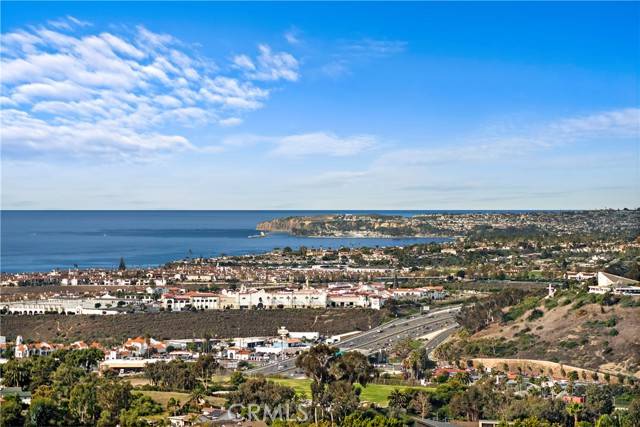 San Clemente, CA 92672,701 Avenida Presidio