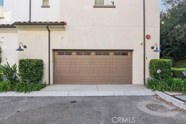 Rancho Mission Viejo, CA 92694,1 Limero Street