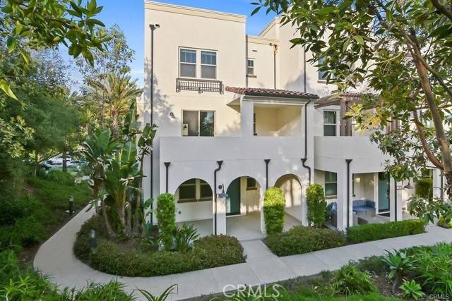 Rancho Mission Viejo, CA 92694,1 Limero Street
