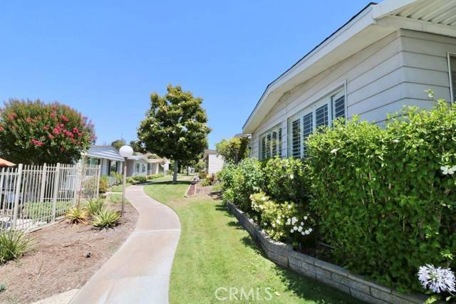 Yorba Linda, CA 92886,16901 Lake Pleasant Lane #231