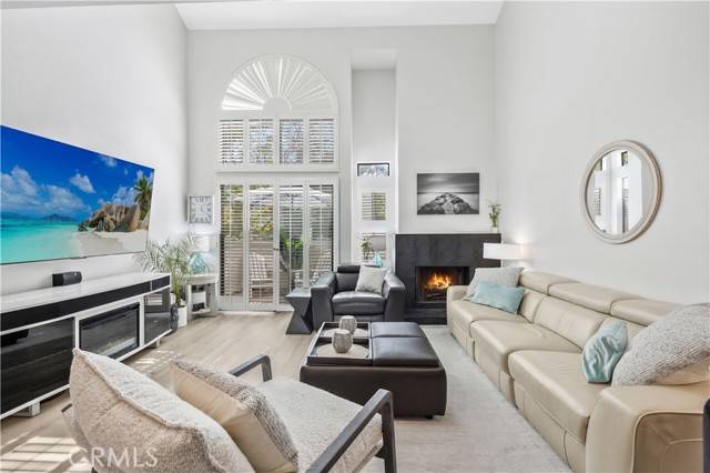 Huntington Beach, CA 92649,5101 Tortuga Drive #205