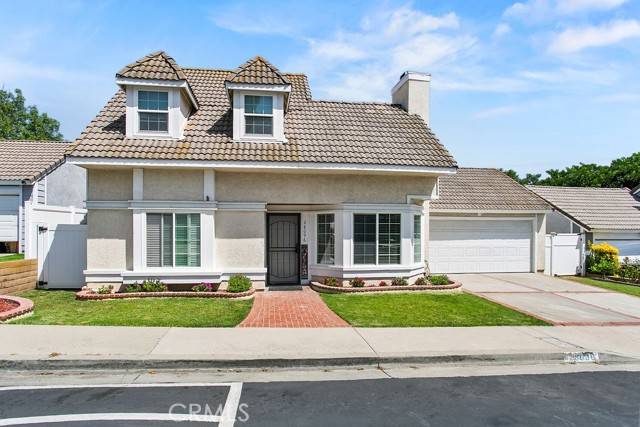 Mission Viejo, CA 92692,28096 Thompson