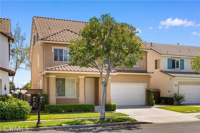 Irvine, CA 92602,11 Asbury