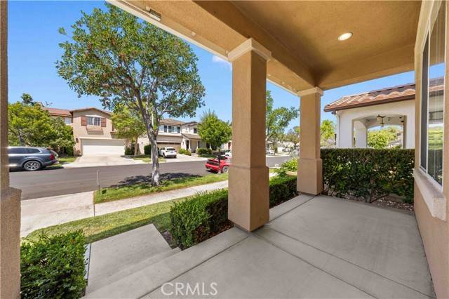Irvine, CA 92602,11 Asbury