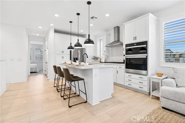 Rancho Mission Viejo, CA 92694,750 Cornelia Way