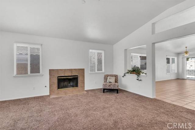 Victorville, CA 92395,17628 Landis Drive