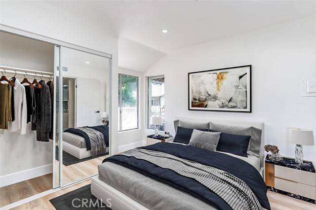 Garden Grove, CA 92845,12601 Edgemont Lane #40