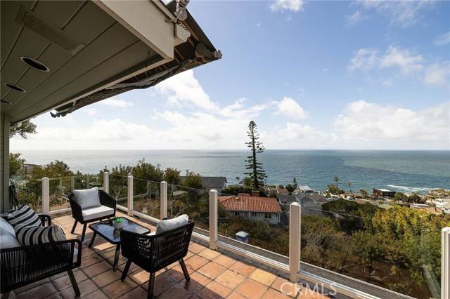 Laguna Beach, CA 92651,32006 Sunset Avenue