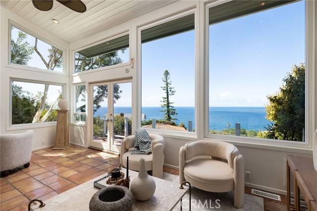 Laguna Beach, CA 92651,32006 Sunset Avenue