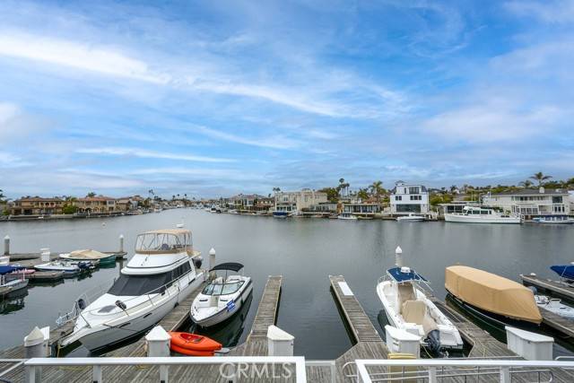 Huntington Beach, CA 92649,4073 Aladdin Drive