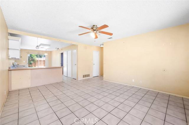 Santa Ana, CA 92704,2500 S Salta Street #18