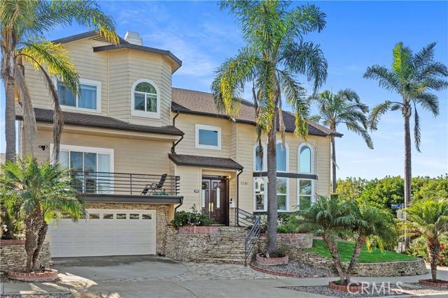 Playa Del Rey (los Angeles), CA 90293,7901 Berger Avenue