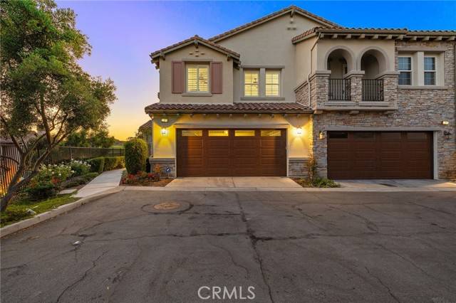 Yorba Linda, CA 92886,17953 Piazza San Carlo