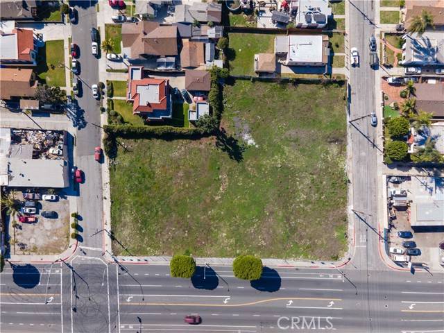 Compton, CA 90221,900 E Compton Blvd