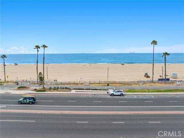 Huntington Beach, CA 92648,1102 Pacific Coast Hwy