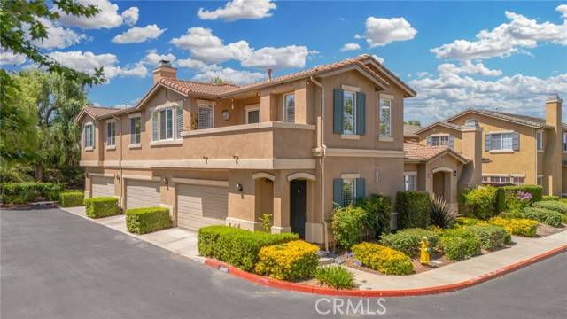 Murrieta, CA 92563,39903 Millbrook Way #7C