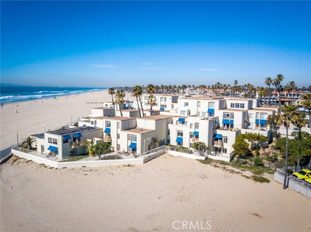 Huntington Beach, CA 92648,711 Pacific Coast #308