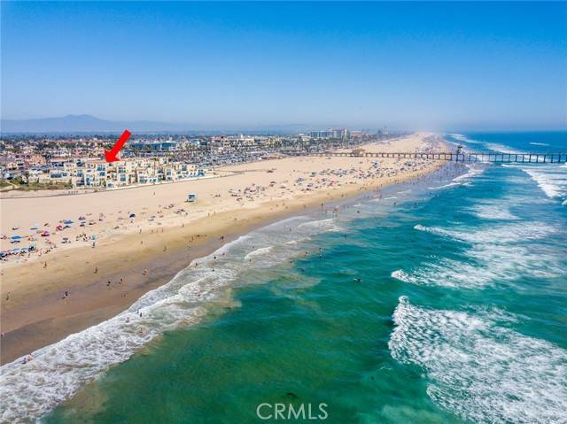 Huntington Beach, CA 92648,711 Pacific Coast #308