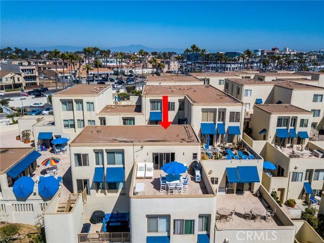 Huntington Beach, CA 92648,711 Pacific Coast #308