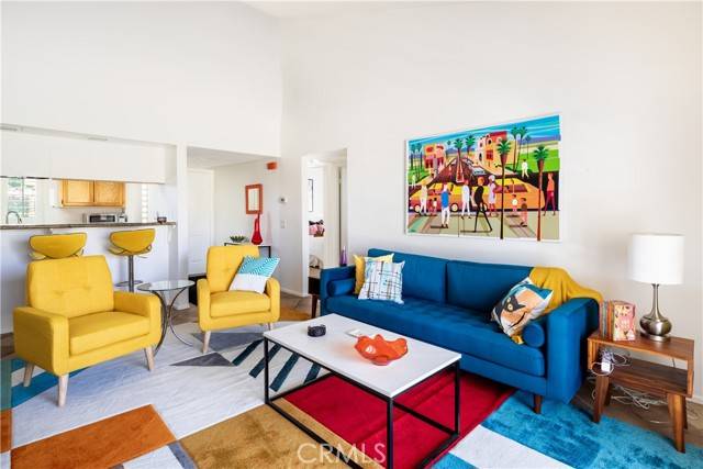 Palm Desert, CA 92211,40657 Preston Trail