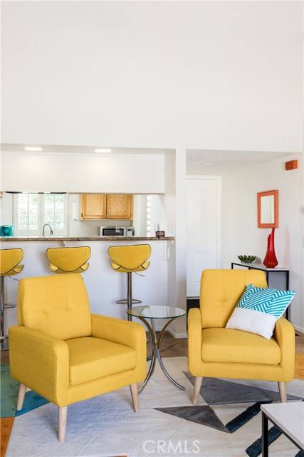 Palm Desert, CA 92211,40657 Preston Trail