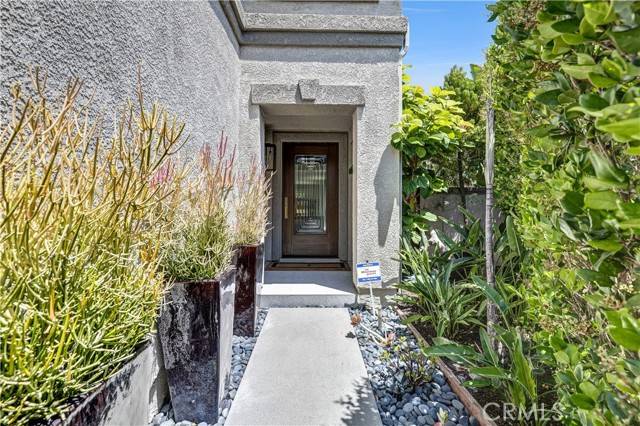 Dana Point, CA 92629,10 Monaco