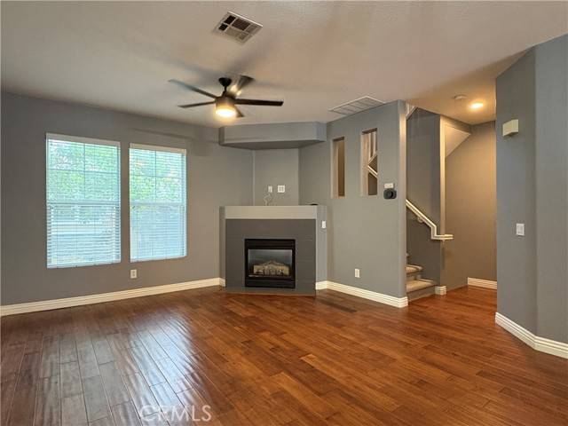 Aliso Viejo, CA 92656,7 Burlingame Lane