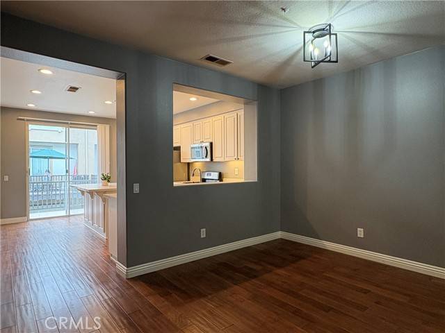 Aliso Viejo, CA 92656,7 Burlingame Lane