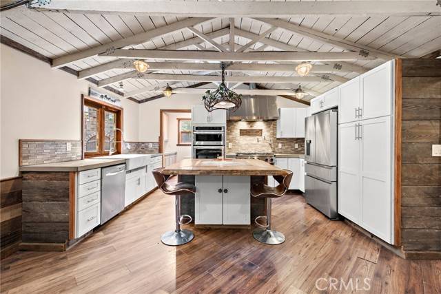 Trabuco Canyon, CA 92679,20571 Sycamore Drive