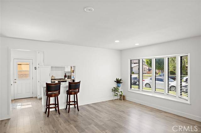 Los Alamitos, CA 90720,4292 Howard Avenue