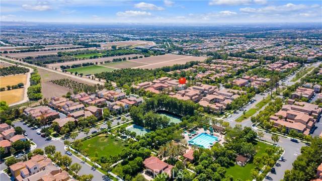 Irvine, CA 92618,66 Full Moon