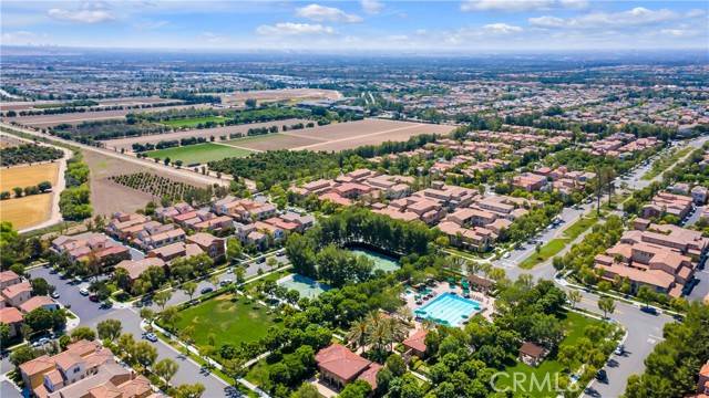 Irvine, CA 92618,66 Full Moon